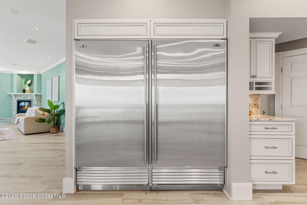 8985 S Highway A1a, Melbourne Beach, FL 32951 Photo