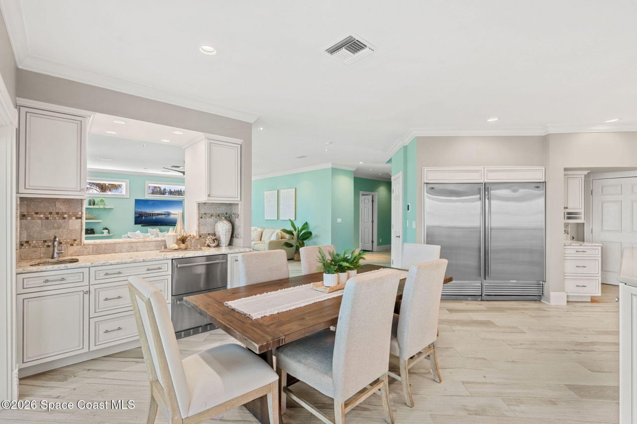 8985 S Highway A1a, Melbourne Beach, FL 32951 Photo