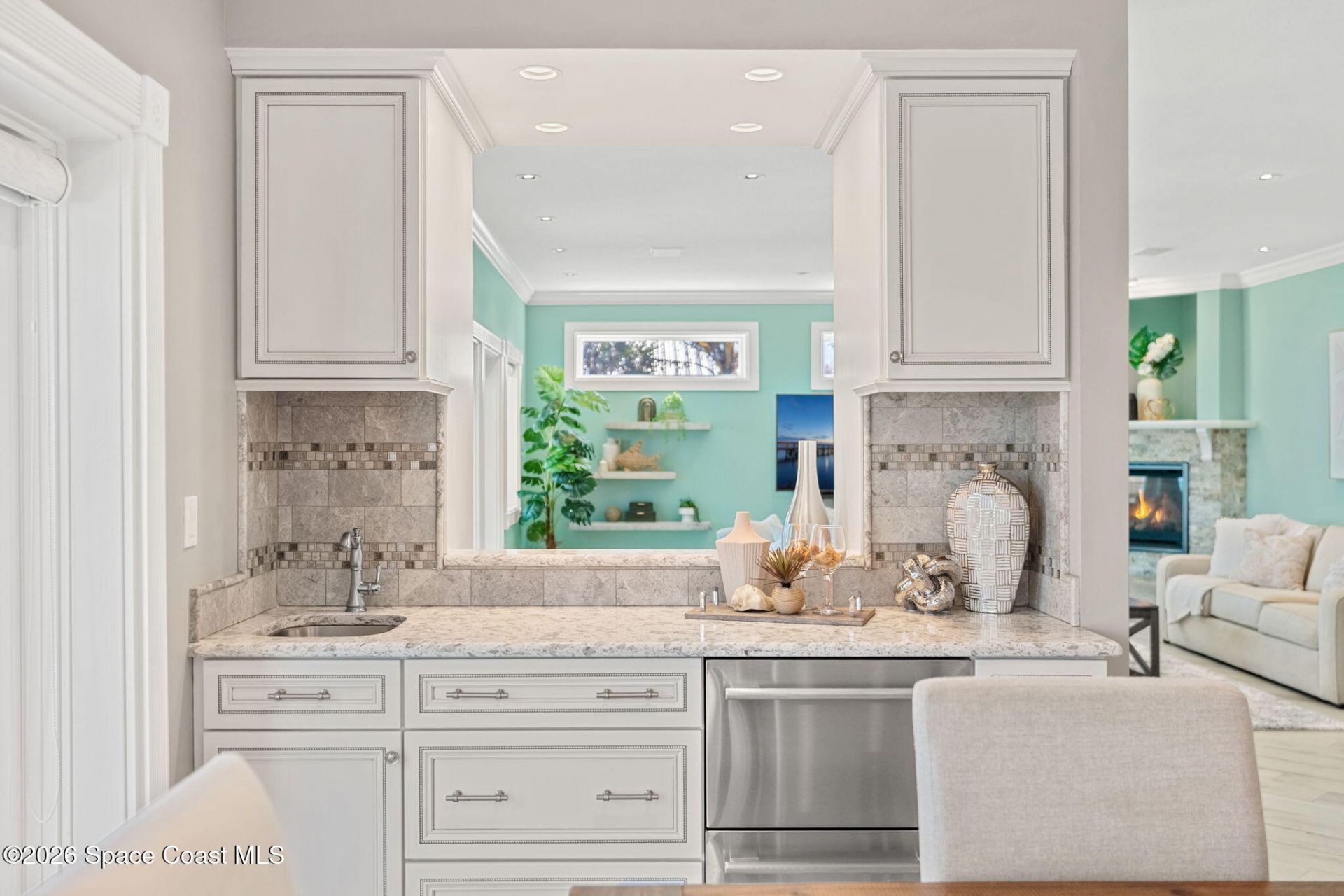 8985 Highway A1a, Melbourne Beach, FL 32951 Photo