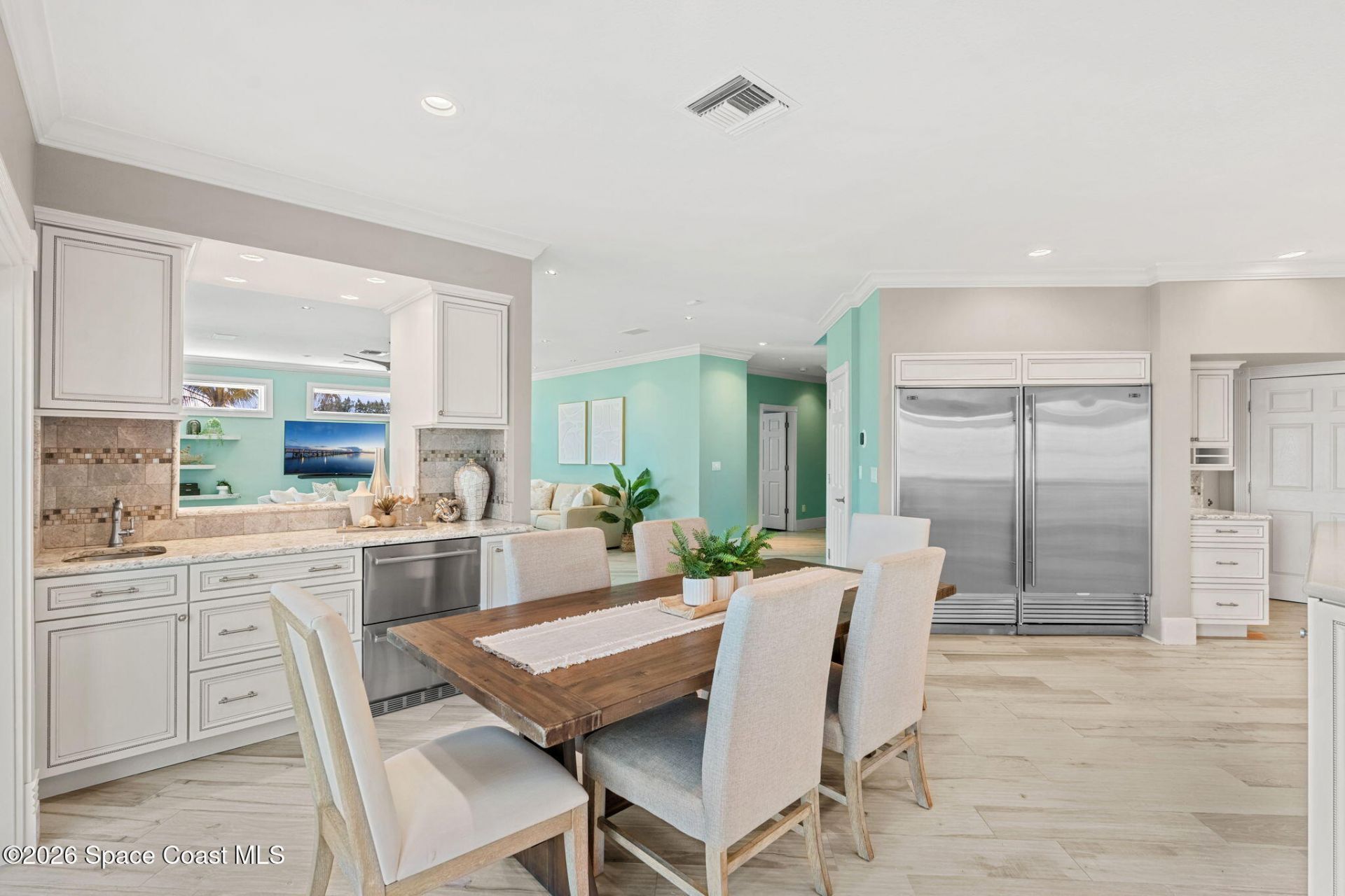 8985 Highway A1a, Melbourne Beach, FL 32951 Photo