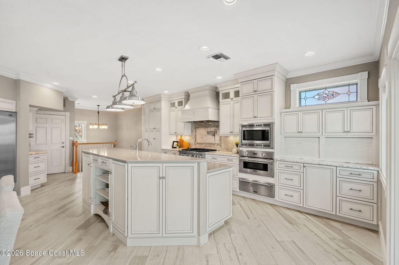 8985 S Highway A1a, Melbourne Beach, FL 32951 Photo