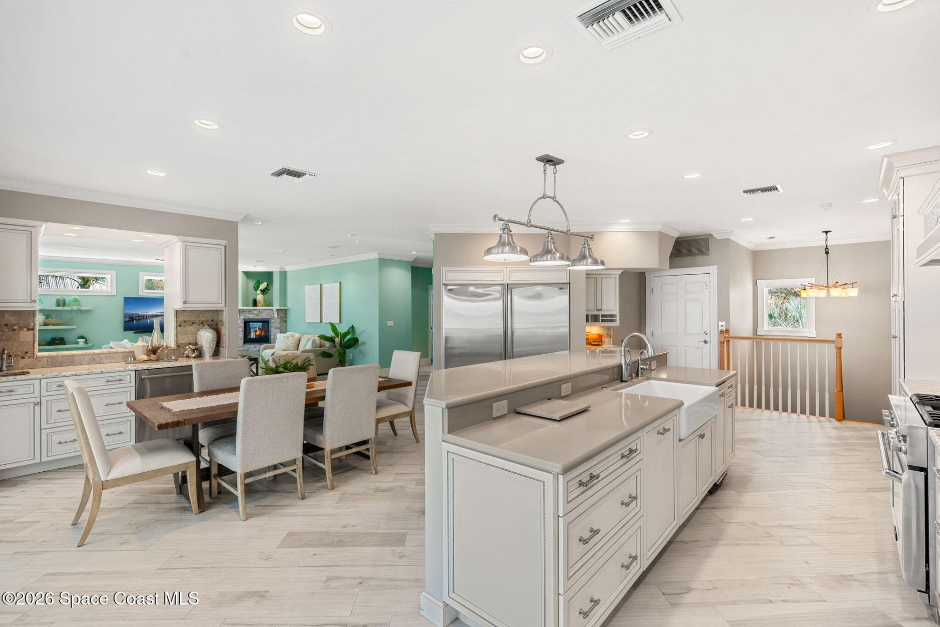 8985 Highway A1a, Melbourne Beach, FL 32951 Photo