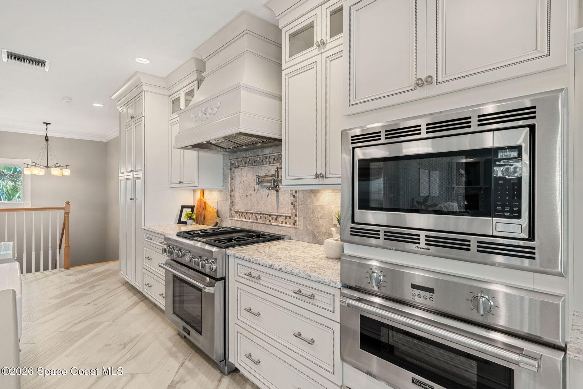 8985 Highway A1a, Melbourne Beach, FL 32951 Photo