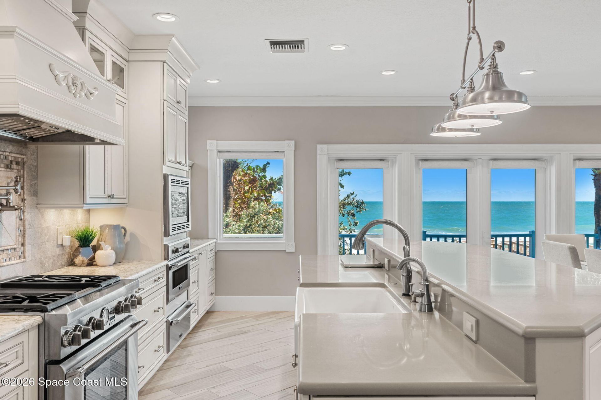 8985 Highway A1a, Melbourne Beach, FL 32951 Photo