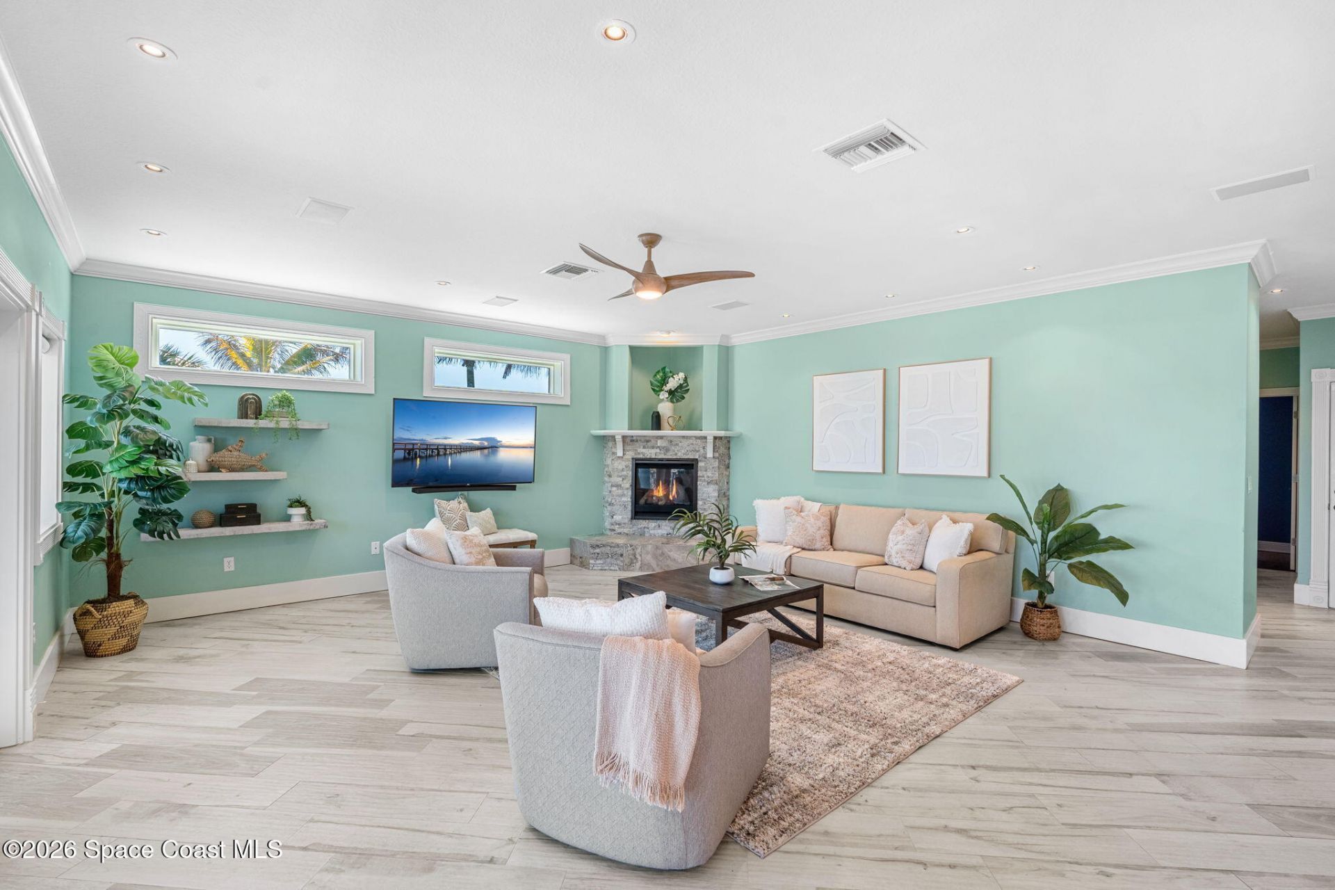 8985 Highway A1a, Melbourne Beach, FL 32951 Photo