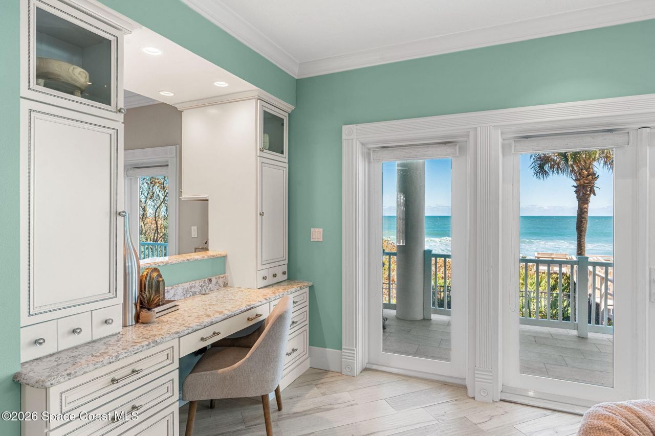 8985 S Highway A1a, Melbourne Beach, FL 32951 Photo