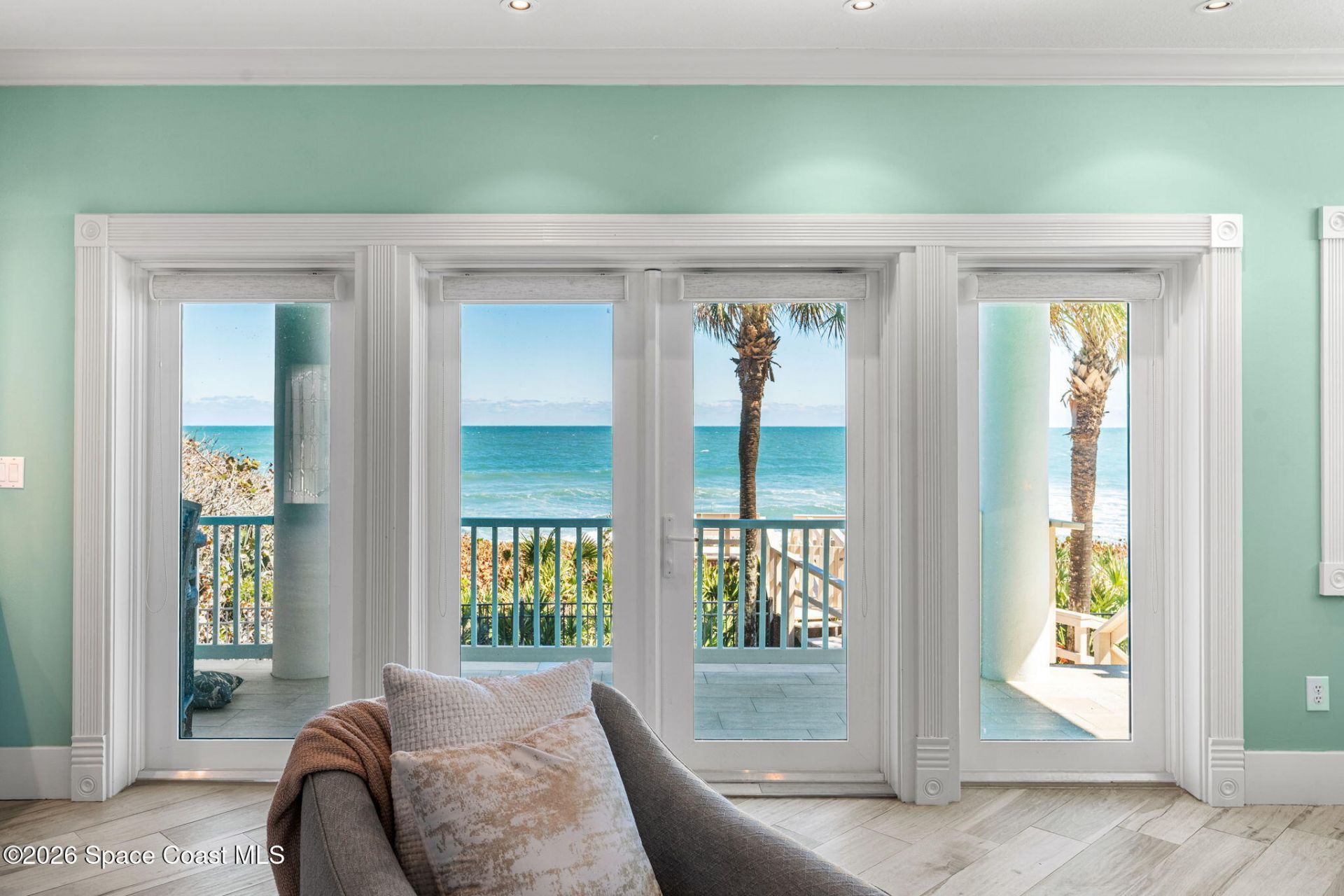 8985 Highway A1a, Melbourne Beach, FL 32951 Photo