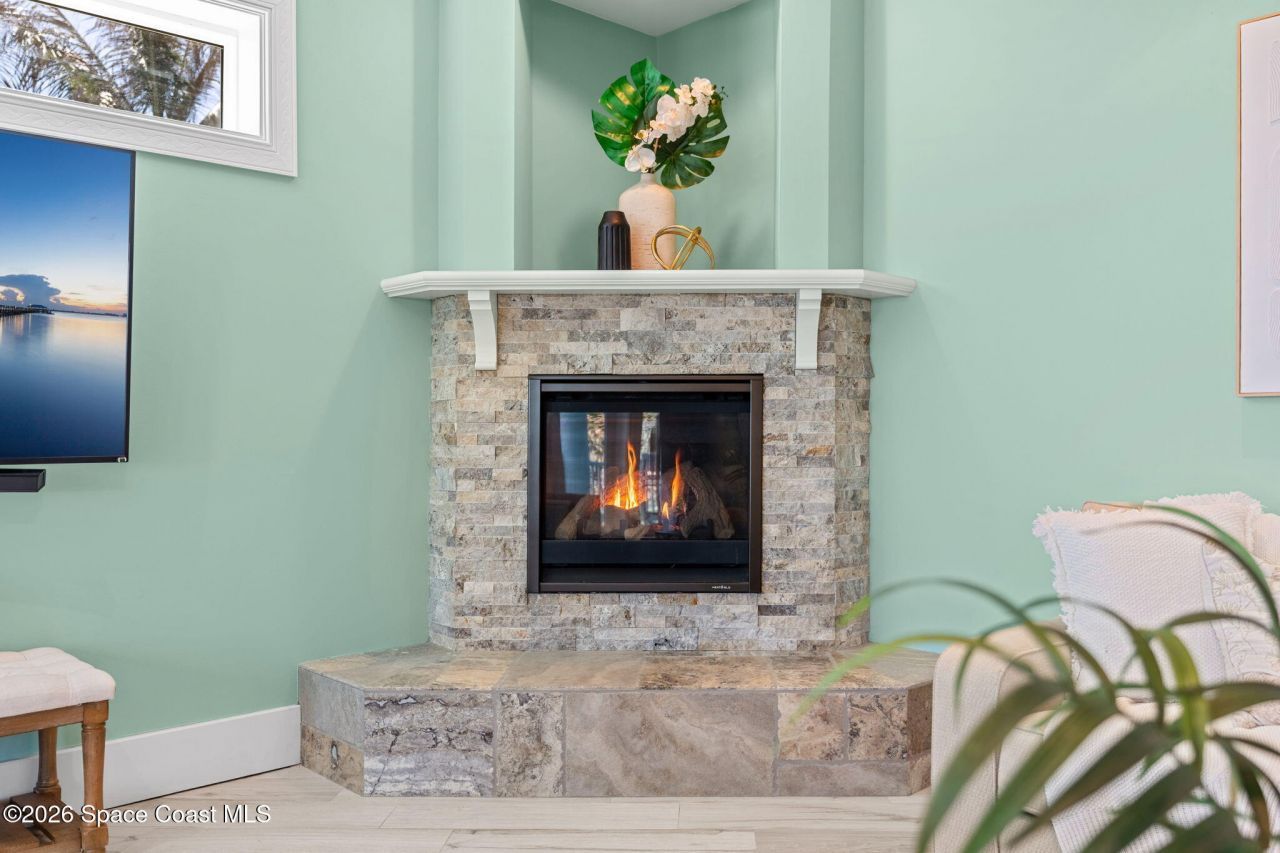 8985 S Highway A1a, Melbourne Beach, FL 32951 Photo