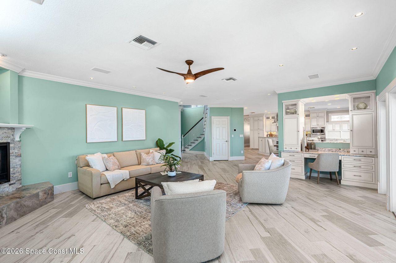 8985 S Highway A1a, Melbourne Beach, FL 32951 Photo