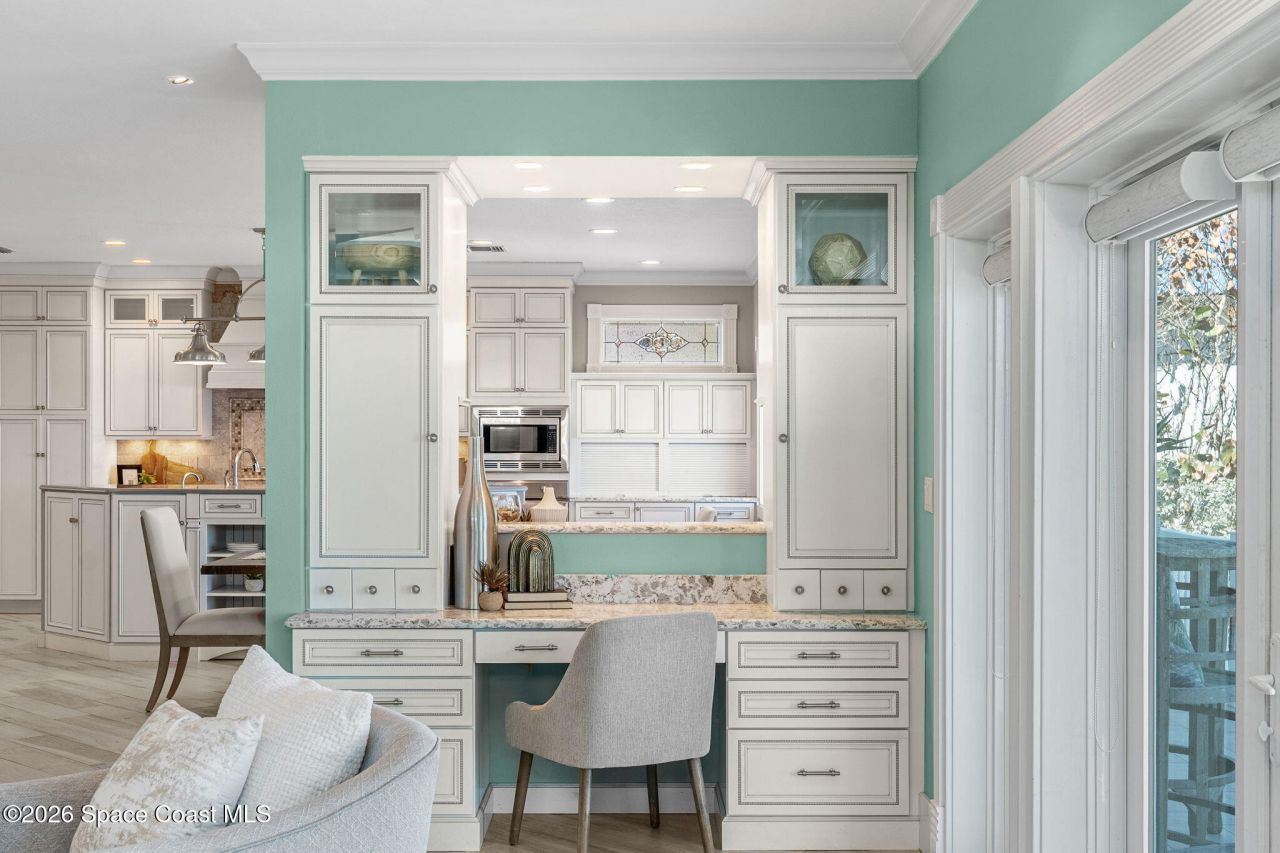 8985 S Highway A1a, Melbourne Beach, FL 32951 Photo