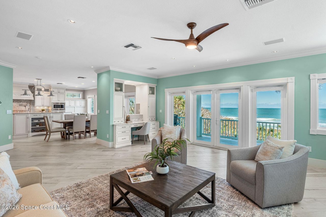 8985 S Highway A1a, Melbourne Beach, FL 32951 Photo