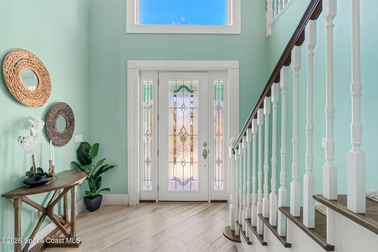 8985 S Highway A1a, Melbourne Beach, FL 32951 Photo