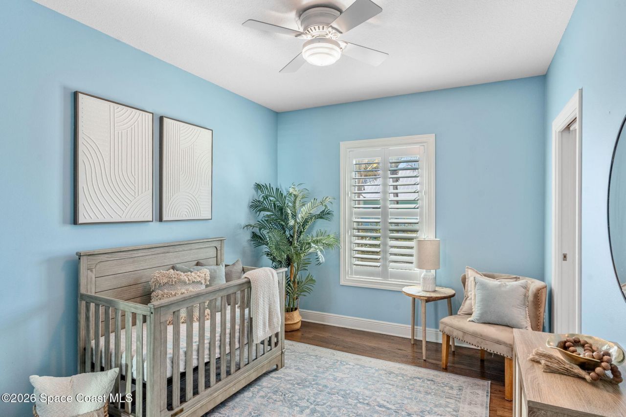 8985 S Highway A1a, Melbourne Beach, FL 32951 Photo