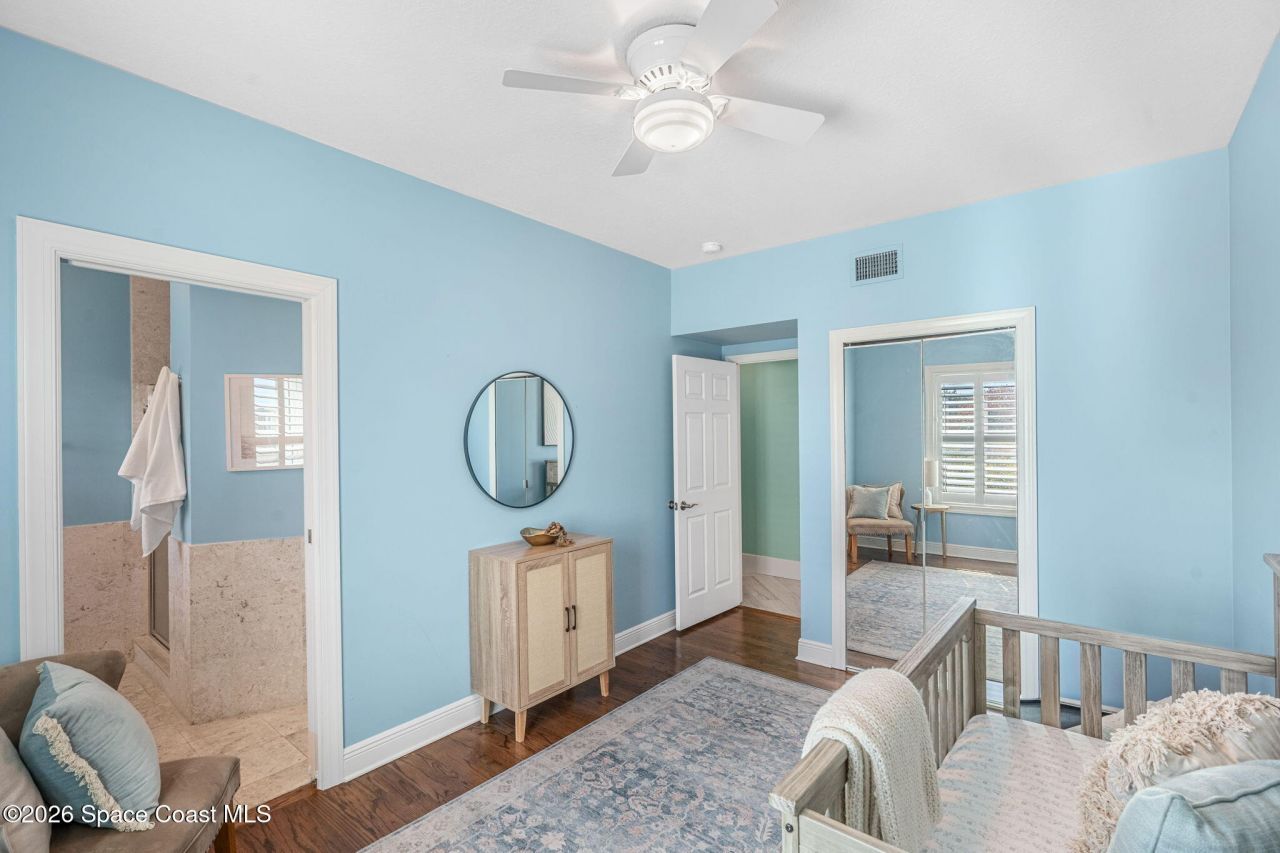 8985 S Highway A1a, Melbourne Beach, FL 32951 Photo