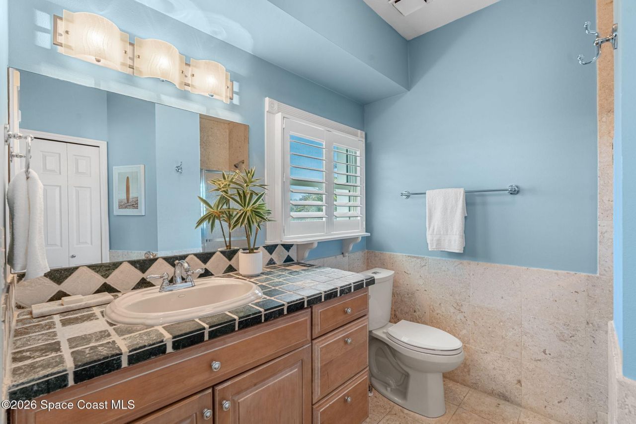 8985 S Highway A1a, Melbourne Beach, FL 32951 Photo