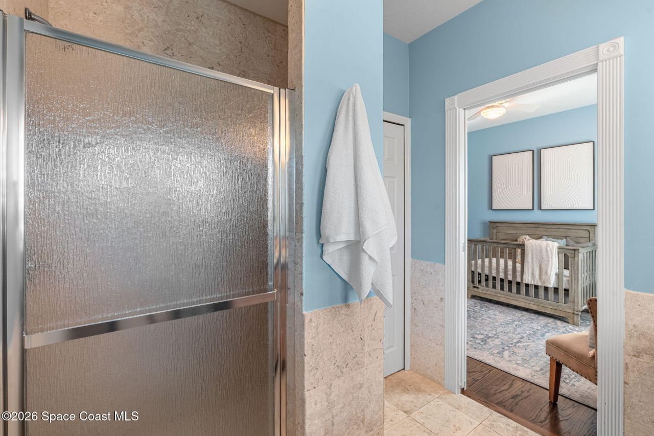 8985 S Highway A1a, Melbourne Beach, FL 32951 Photo