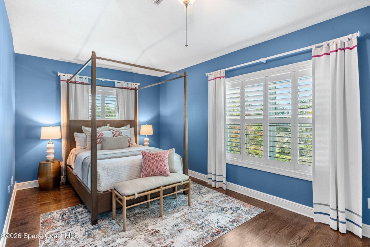 8985 S Highway A1a, Melbourne Beach, FL 32951 Photo