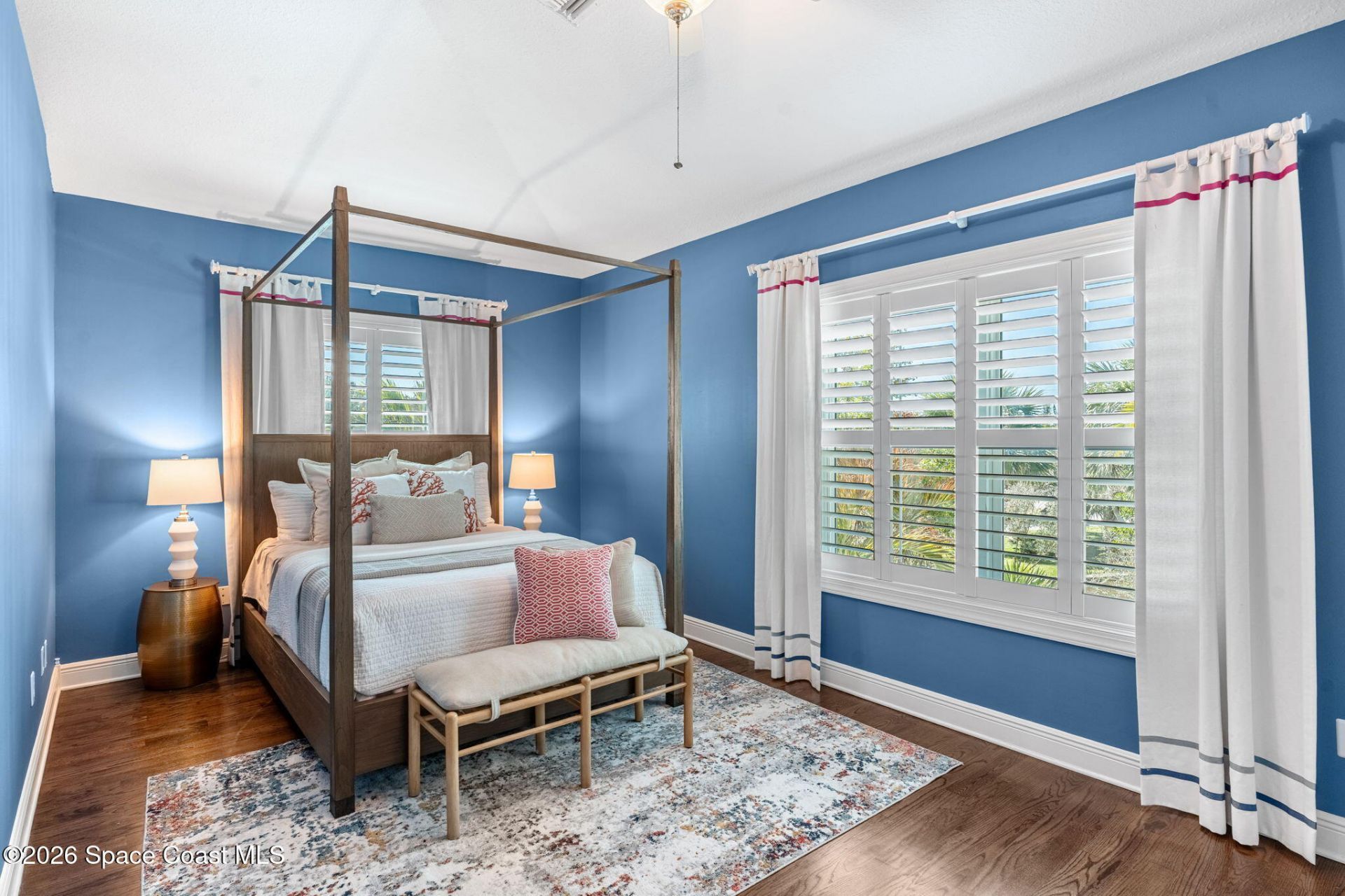 8985 Highway A1a, Melbourne Beach, FL 32951 Photo