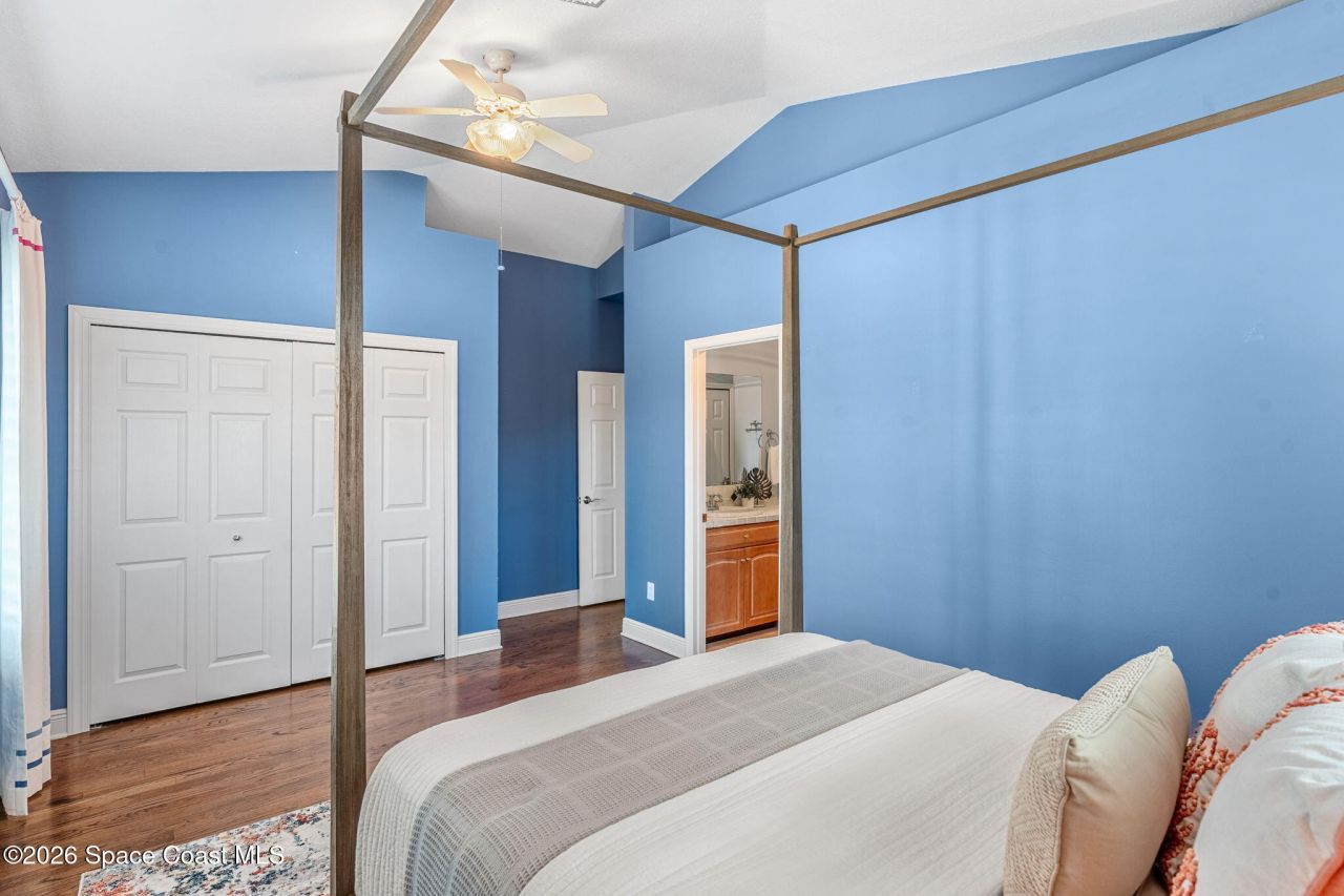 8985 S Highway A1a, Melbourne Beach, FL 32951 Photo