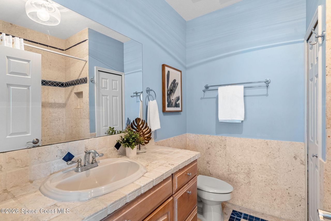 8985 S Highway A1a, Melbourne Beach, FL 32951 Photo