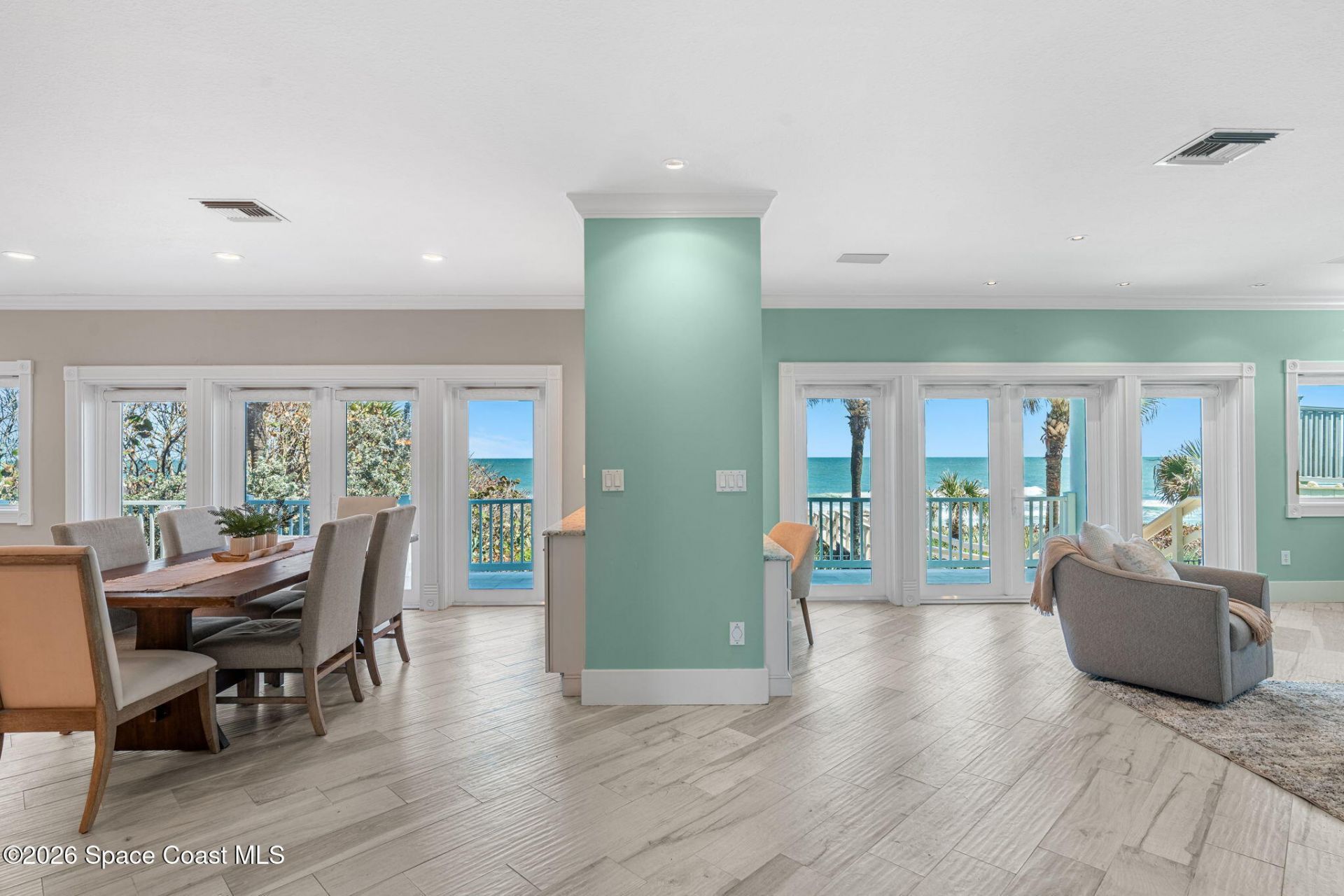 8985 Highway A1a, Melbourne Beach, FL 32951 Photo