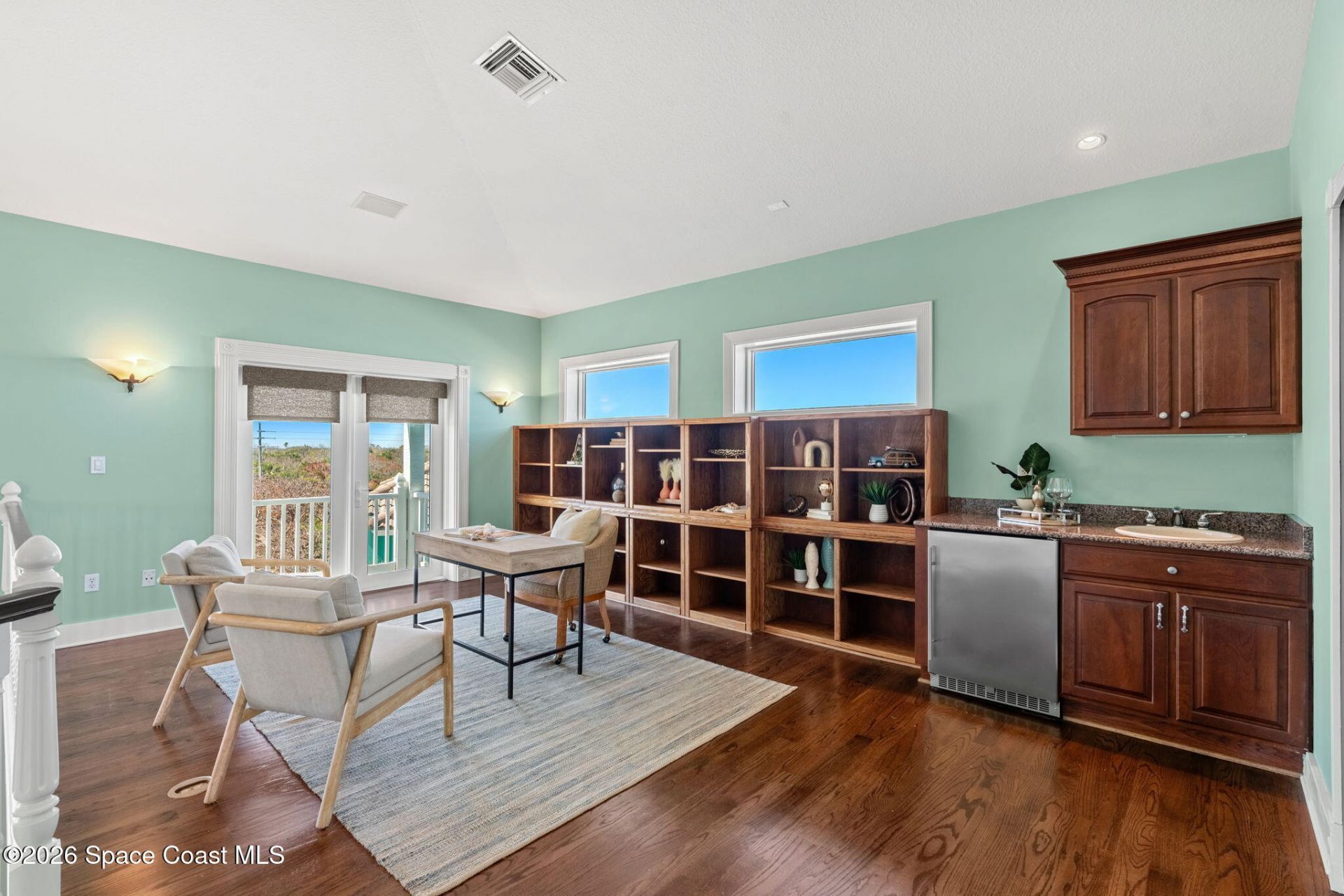 8985 Highway A1a, Melbourne Beach, FL 32951 Photo