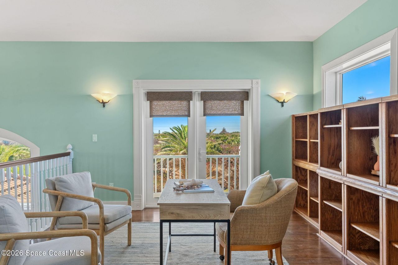 8985 S Highway A1a, Melbourne Beach, FL 32951 Photo