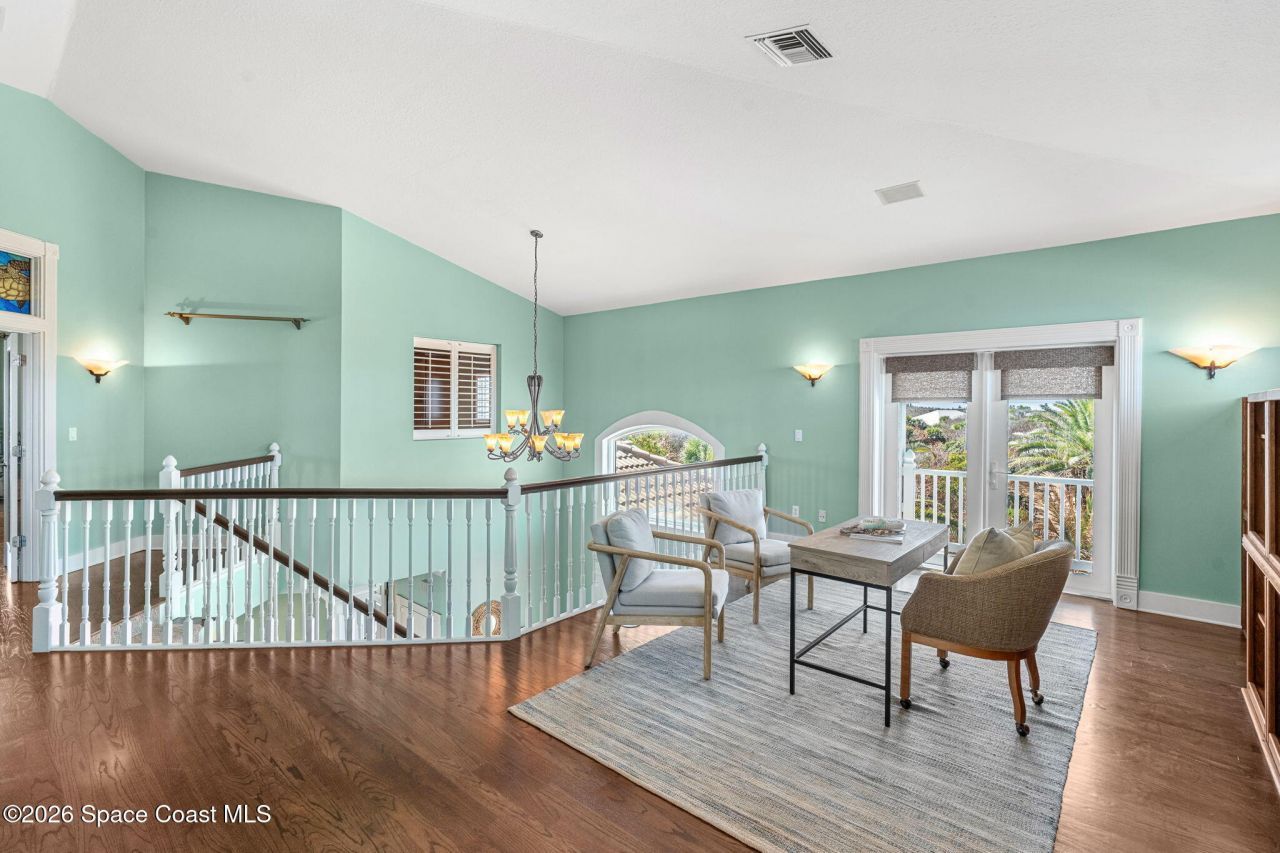 8985 S Highway A1a, Melbourne Beach, FL 32951 Photo