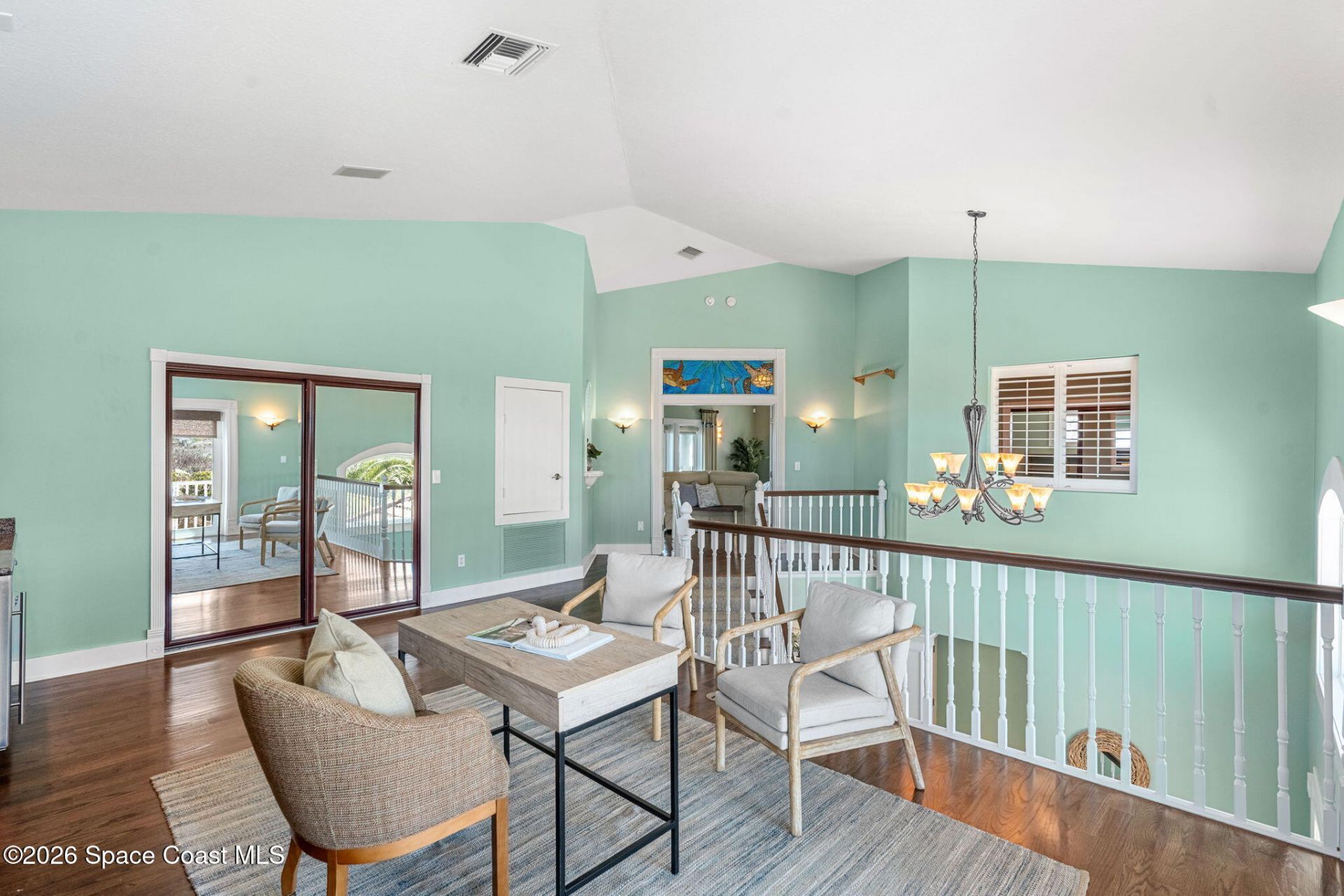 8985 Highway A1a, Melbourne Beach, FL 32951 Photo