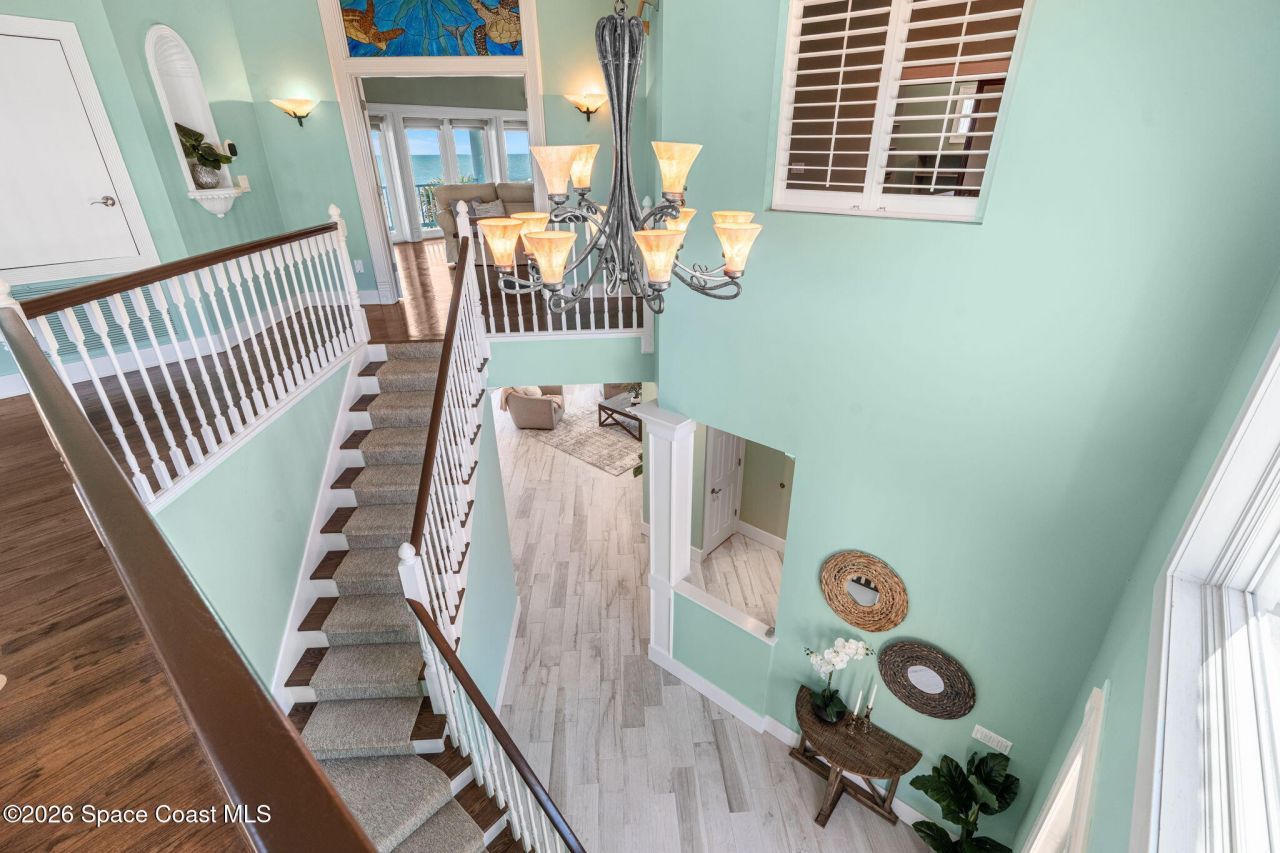 8985 S Highway A1a, Melbourne Beach, FL 32951 Photo