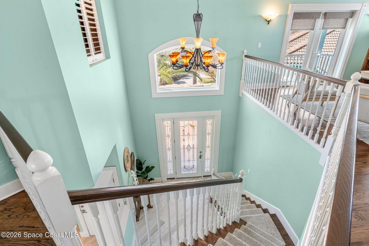 8985 S Highway A1a, Melbourne Beach, FL 32951 Photo