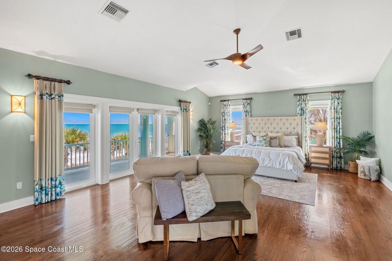 8985 S Highway A1a, Melbourne Beach, FL 32951 Photo