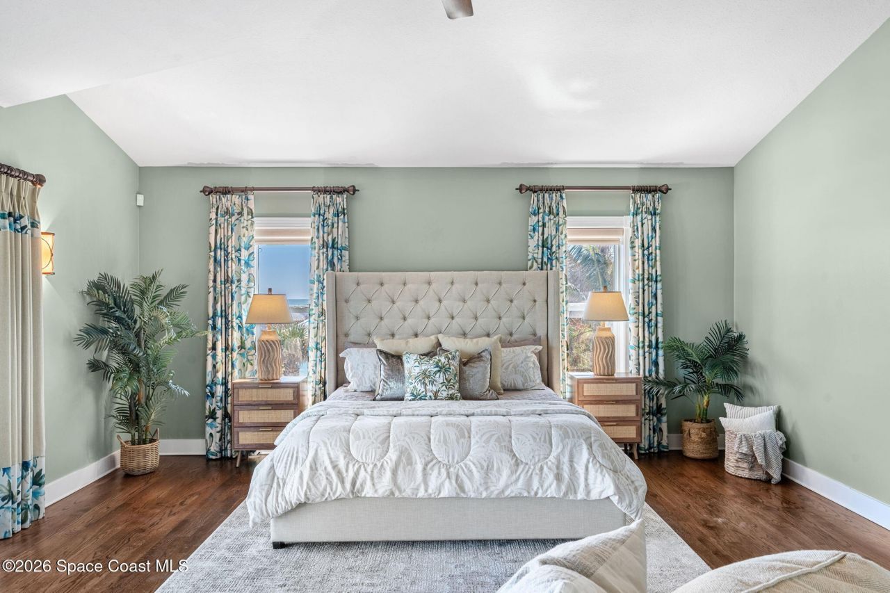 8985 S Highway A1a, Melbourne Beach, FL 32951 Photo