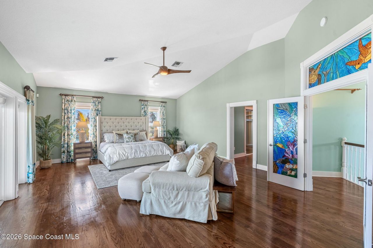 8985 S Highway A1a, Melbourne Beach, FL 32951 Photo