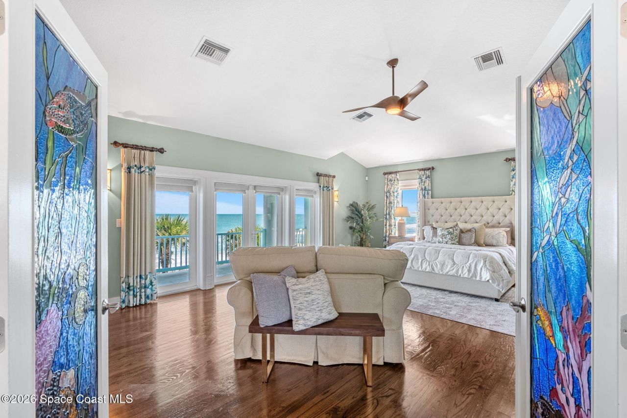 8985 S Highway A1a, Melbourne Beach, FL 32951 Photo
