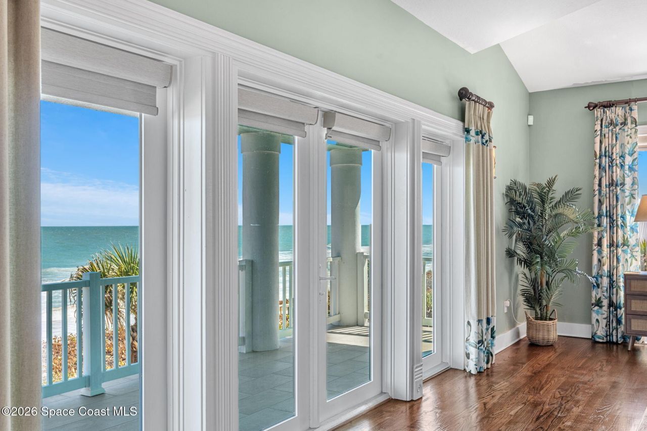 8985 S Highway A1a, Melbourne Beach, FL 32951 Photo