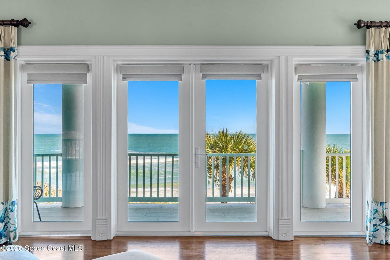 8985 S Highway A1a, Melbourne Beach, FL 32951 Photo
