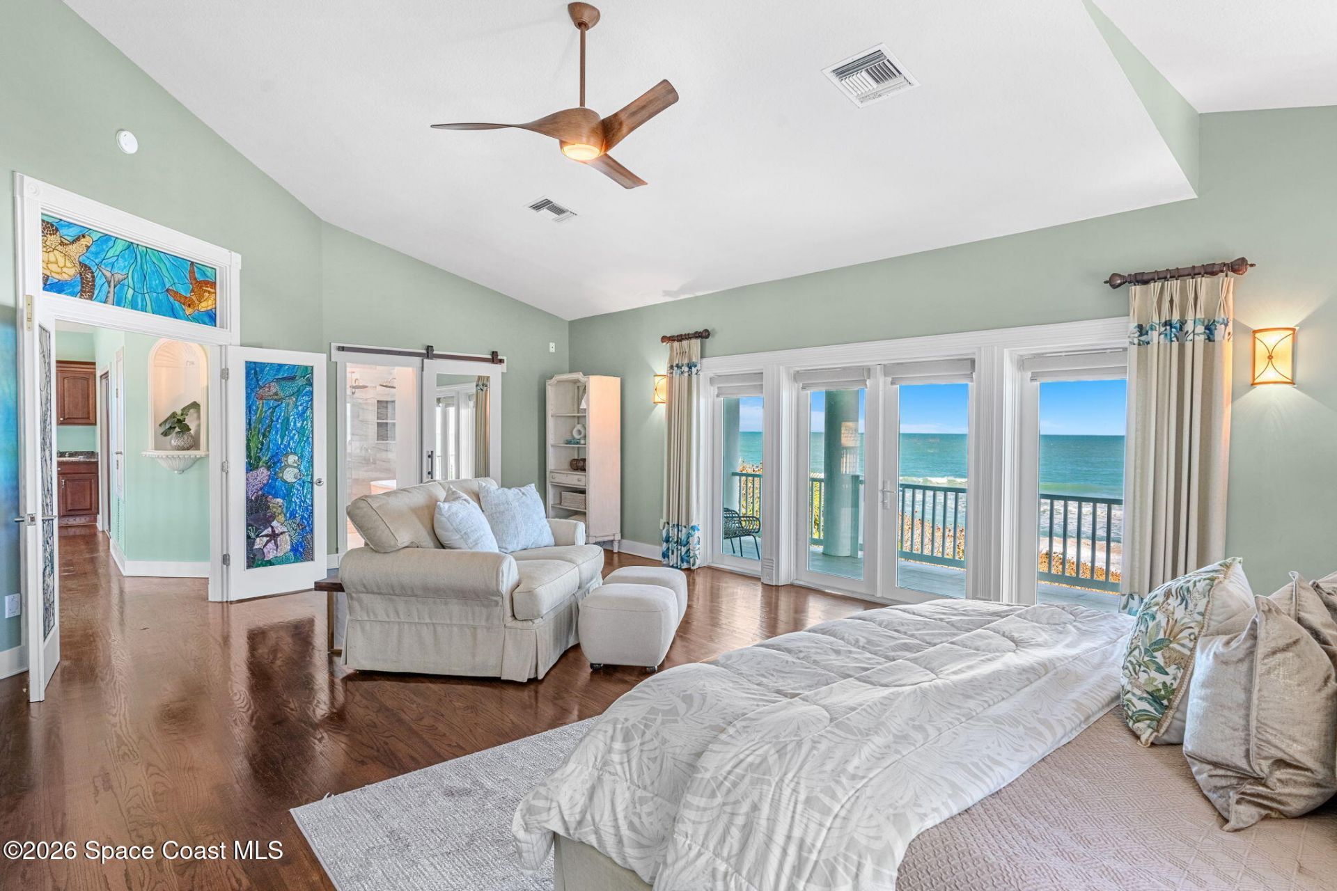 8985 Highway A1a, Melbourne Beach, FL 32951 Photo