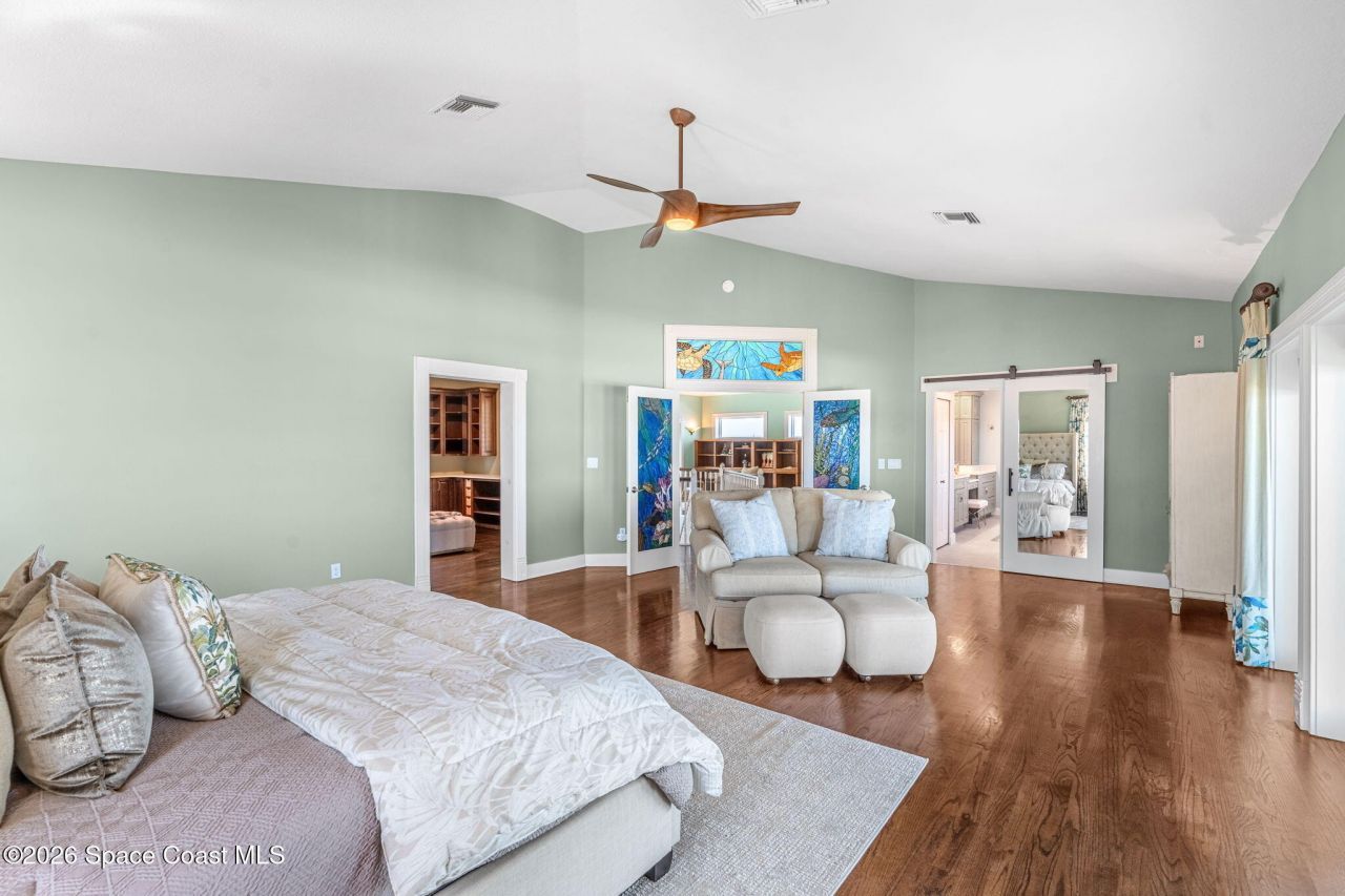 8985 S Highway A1a, Melbourne Beach, FL 32951 Photo