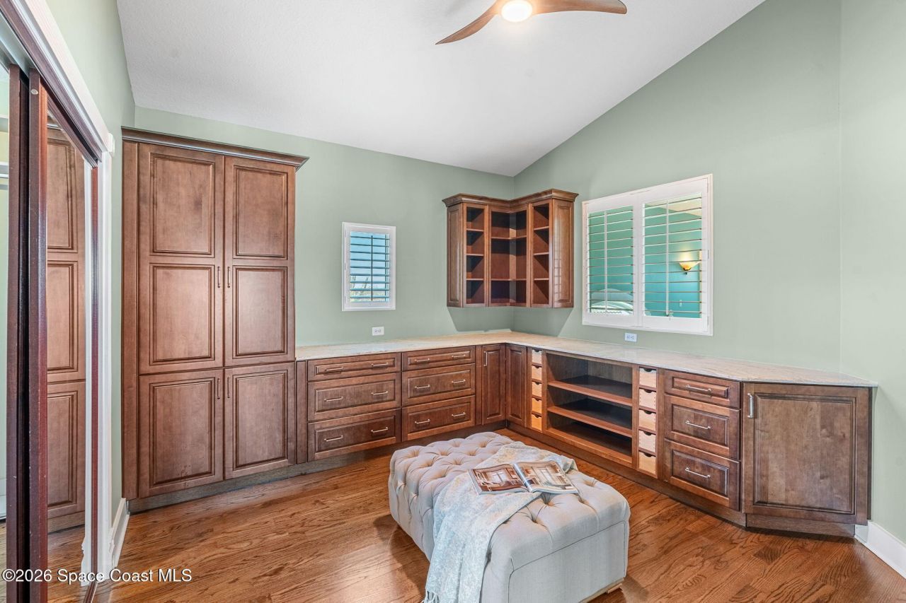 8985 S Highway A1a, Melbourne Beach, FL 32951 Photo