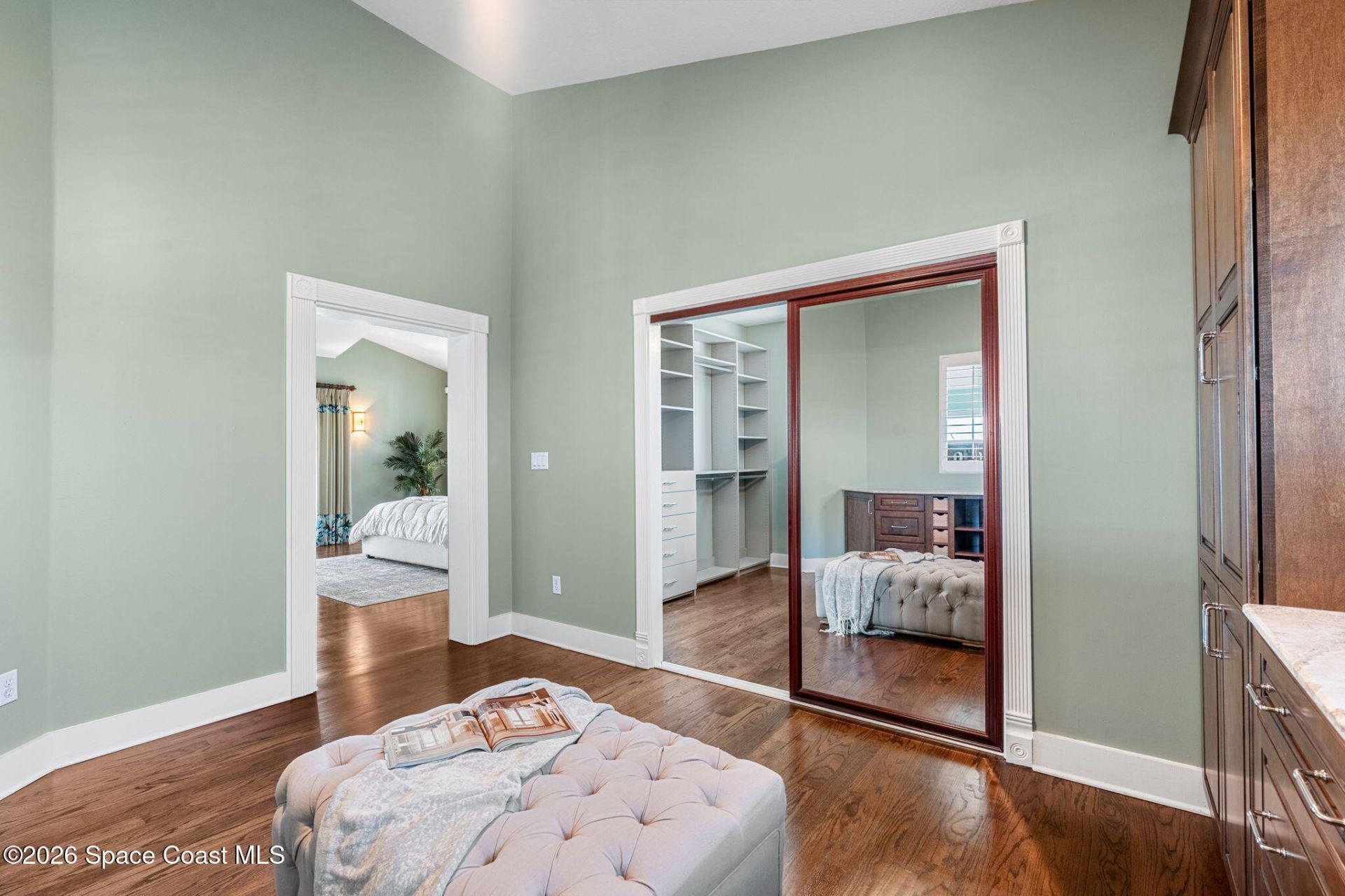 8985 Highway A1a, Melbourne Beach, FL 32951 Photo