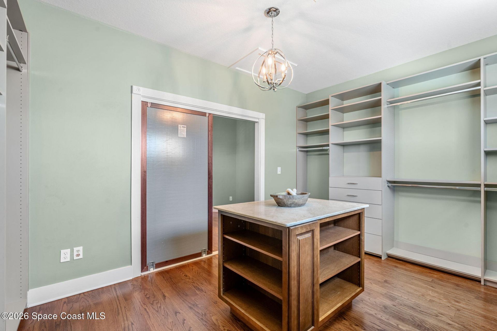 8985 Highway A1a, Melbourne Beach, FL 32951 Photo