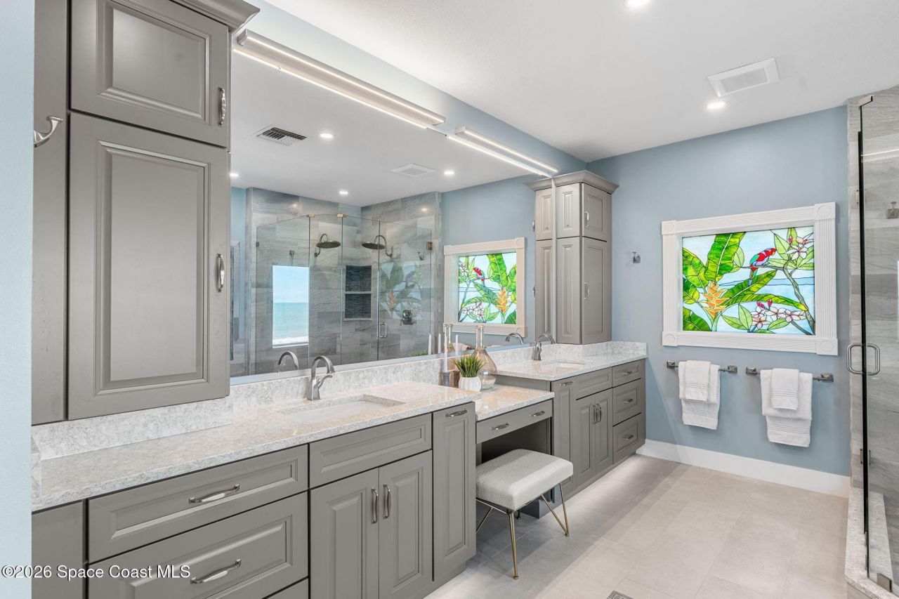 8985 S Highway A1a, Melbourne Beach, FL 32951 Photo