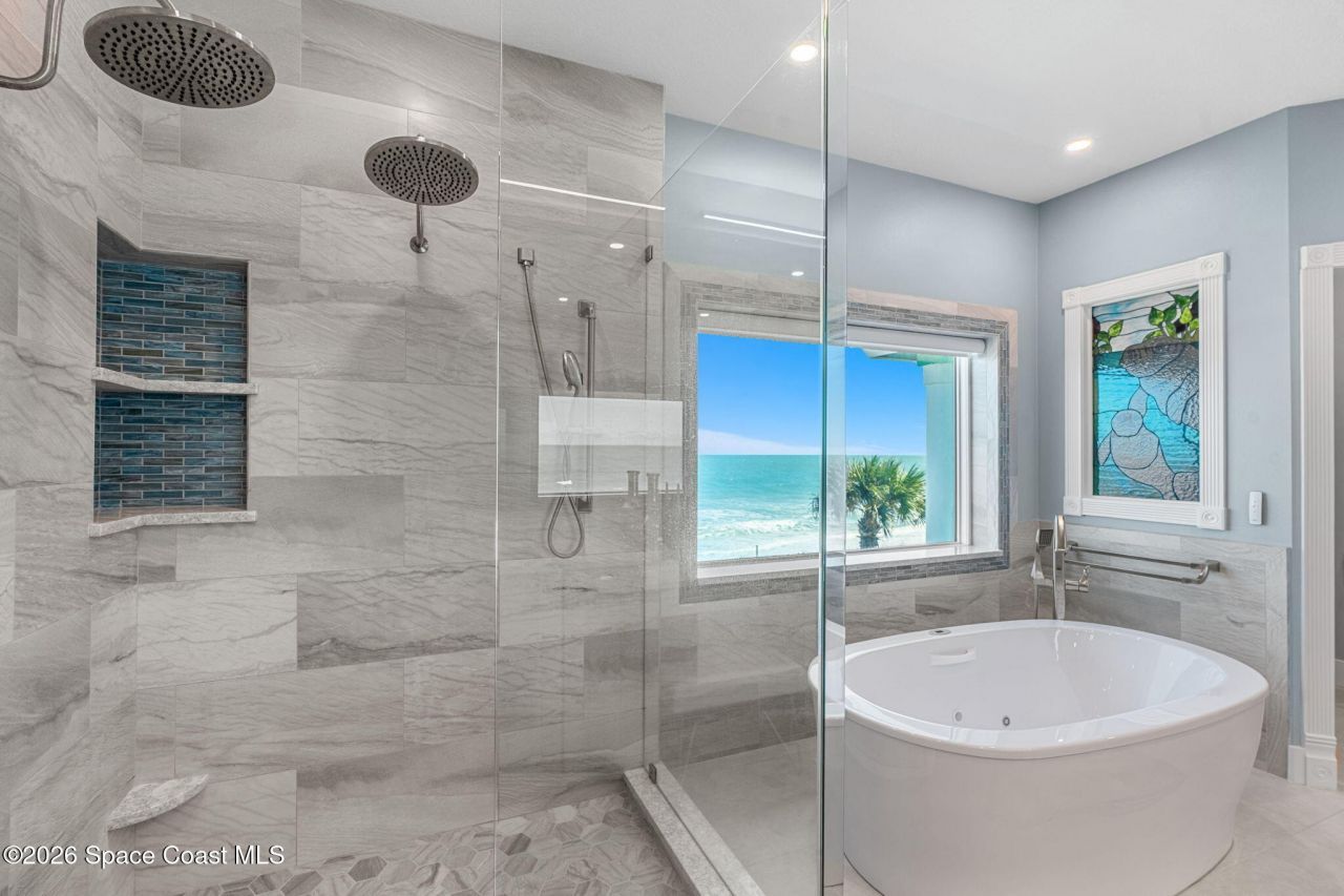 8985 S Highway A1a, Melbourne Beach, FL 32951 Photo