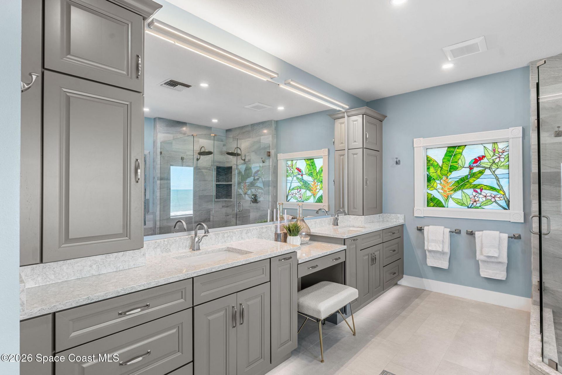 8985 Highway A1a, Melbourne Beach, FL 32951 Photo