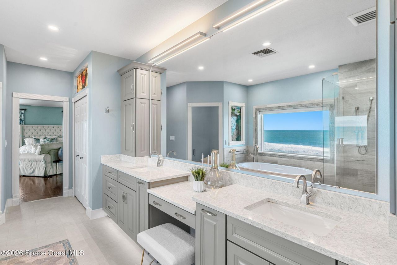 8985 S Highway A1a, Melbourne Beach, FL 32951 Photo