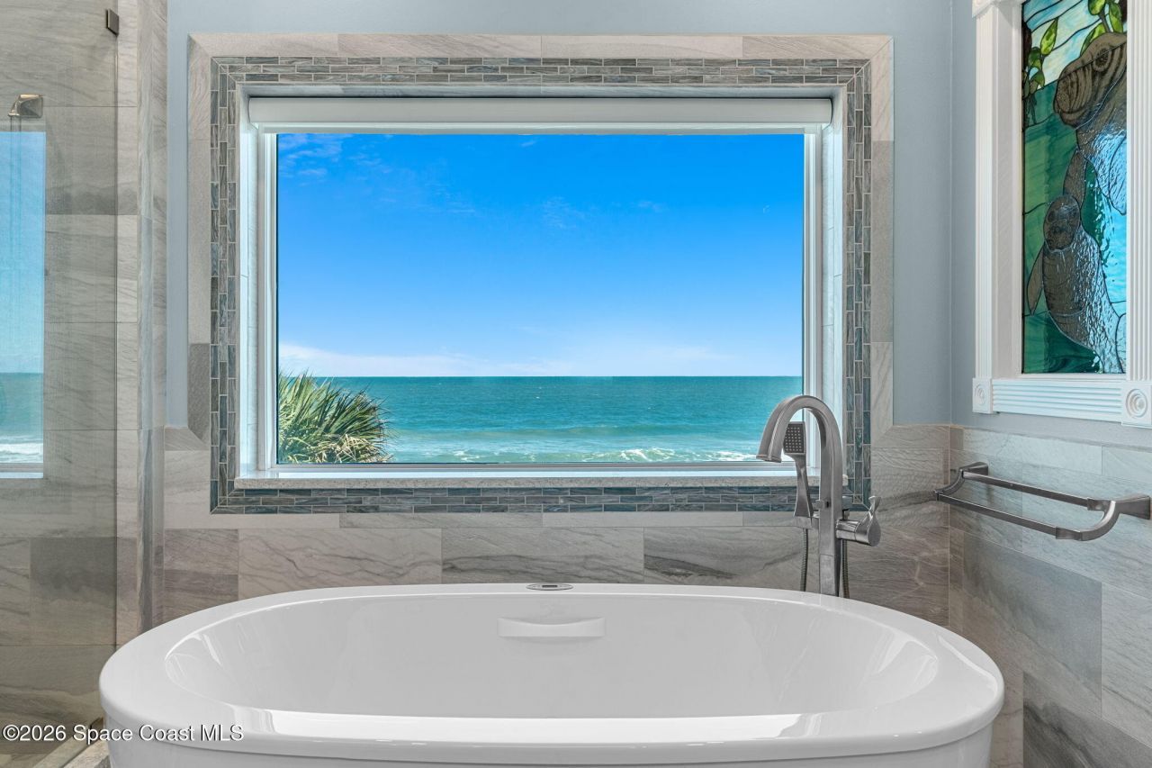 8985 S Highway A1a, Melbourne Beach, FL 32951 Photo