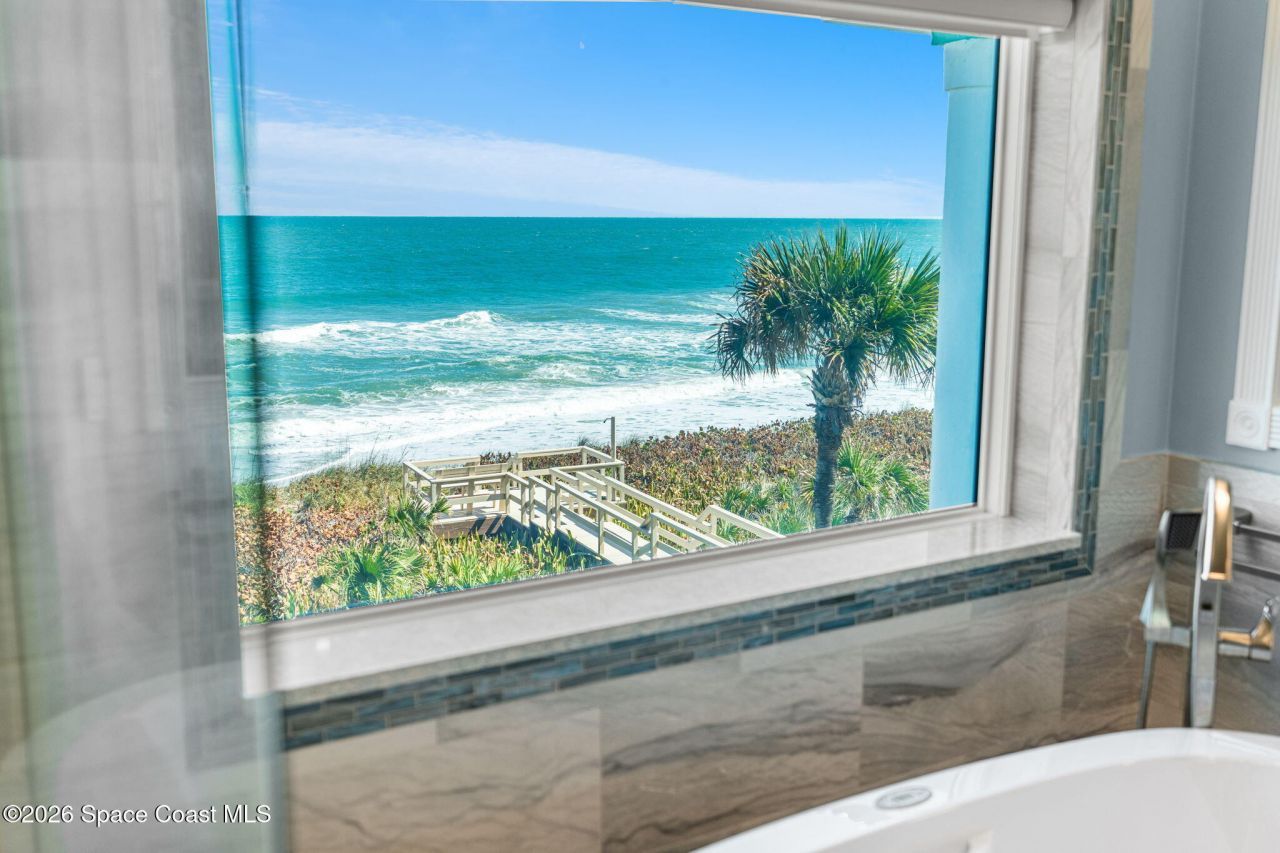 8985 S Highway A1a, Melbourne Beach, FL 32951 Photo