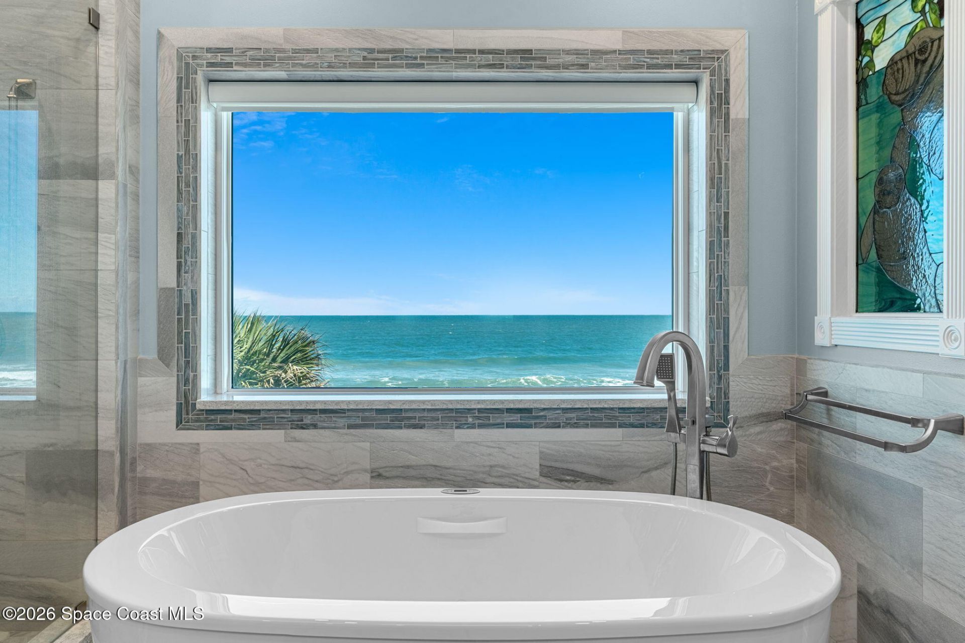 8985 Highway A1a, Melbourne Beach, FL 32951 Photo