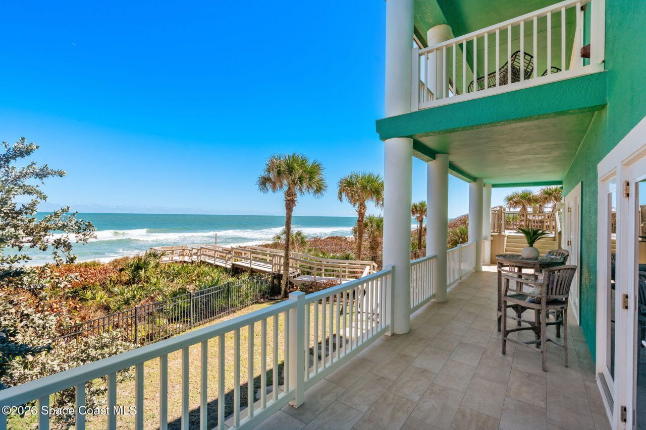 8985 S Highway A1a, Melbourne Beach, FL 32951 Photo